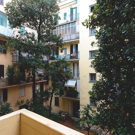 Arezzo Apartment, Metro Bologna E Bus Per La Sapienza, 4 Persone, Wifi ローマ エクステリア 写真